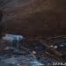Hari Maritim dan Ancaman Sampah Plastik (2)