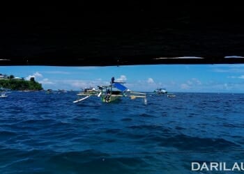 Implementasi Kebijakan Kelautan Indonesia Masih Lemah