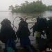 Kegiatan Selam Dikuasai Asing, Negara Rugi Rp 1,5 Triliun