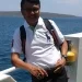 Pergerakan Arus Global di Perairan Gorontalo, Teluk Tomini