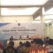 Tol Laut Belum Berdampak Terhadap Disparitas Harga