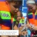 Edukasi Maritim Libatkan 2.302 Pelajar