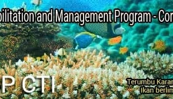 Beasiswa S2 Maritim bagi PNS