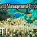 Beasiswa S2 Maritim bagi PNS
