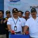 Sebulan, Festival Muara Baru