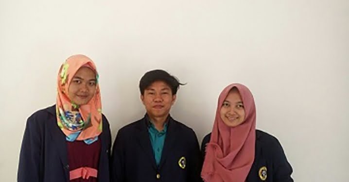 Kompresor dengan Membran Oksigen bagi Nelayan, Hasil Inovasi Mahasiswa IPB