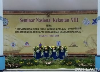 Rektor UHT Ingatkan Peneliti Aplikasikan Temuannya