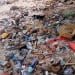 Memotret Sampah Plastik di Selayar