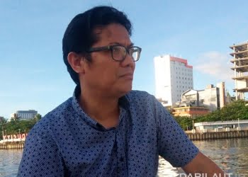 Perguruan Tinggi Diharapkan Teliti Perikanan Prioritas di WPP