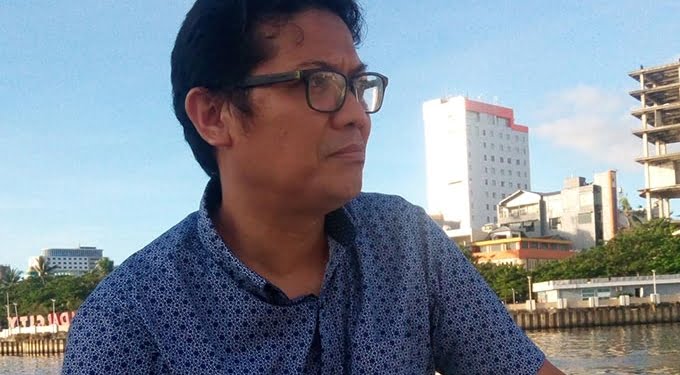 Perguruan Tinggi Diharapkan Teliti Perikanan Prioritas di WPP