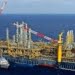 DFW: Menangkap Ikan Dekat Rig Migas Membahayakan Nelayan