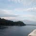 Festival Togean Dipusatkan di Pulau Papan