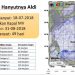Analisis 49 Hari Aldi Novel Adilang Hanyut di Laut Lepas