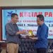 Prospek Industri Mutiara Berbasis Masyarakat