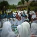 Conservation Goes to School Diminati di Pulau Banda
