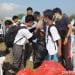 Ocean Conservancy: Perlu Solusi Bersama Atasi Sampah Plastik di Laut