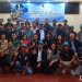 Kemenko Maritim Dorong Peningkatan Kualitas SDM Kemaritiman