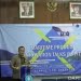 Banyak Hasil Inovasi Perguruan Tinggi Berhenti di Skala Laboratorium