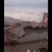 Tsunami di Pesisir Donggala dan Palu