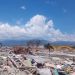 Gempa Palu 2018