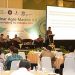 IPB Tawarkan Konsep Agro-Maritim