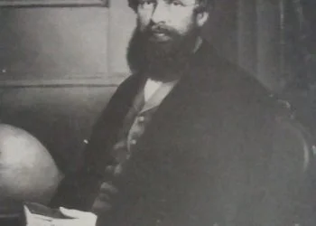 Wallace