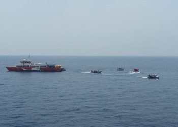 Lion Air