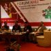 Forum ahli Bali