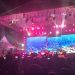 OOC Bali