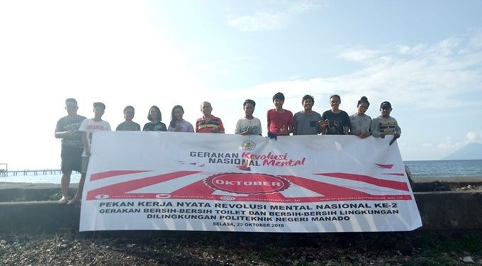 Politeknik Manado