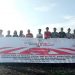 Politeknik Manado
