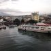 Kapal