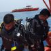 Pesawat Lion Jatuh, Tim SAR Lakukan Pencarian di Permukaan dan Bawah Laut