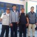 Puslitbang BMKG Teliti Gempa dan Tsunami di Palu-Donggala