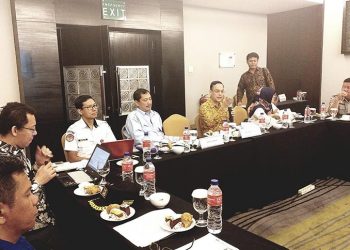 Kemenko Kemaritiman