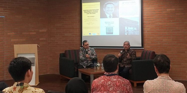 Buku Putih