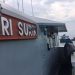 KRI Surik