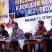 Kurikulum kemaritiman