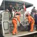 Evakuasi