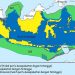 Batas maritim