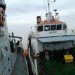 KRI