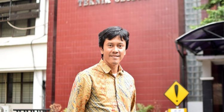 Mirzam Abdurrachman