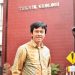 Mirzam Abdurrachman