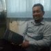 Aziz Salam
