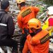 Tsunami Selat Sunda