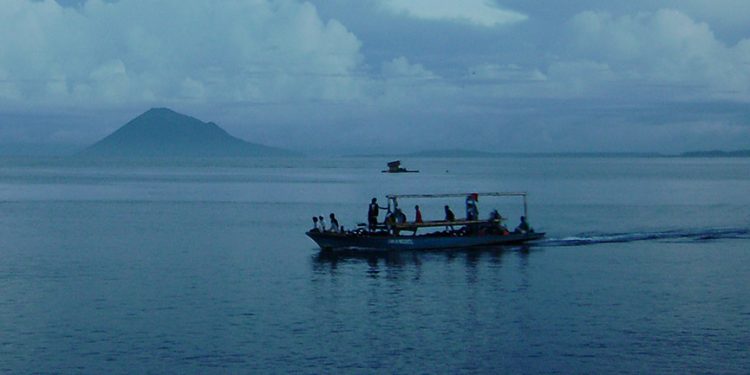 Nelayan