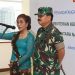 MOU KKP-TNI
