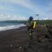 Survei Tidore