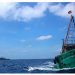 Kapal ikan asing Vietnam