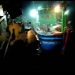 Illegal fishing